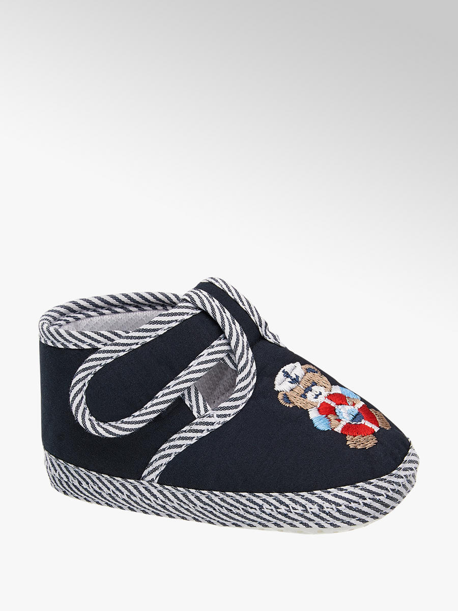 Deichmann’dan Panduf Ev Botu Modelleri Deichmann’dan Panduf Ev Botu Modelleri